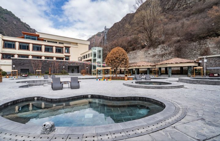 超级团建SuperTB www.tbsuper.com