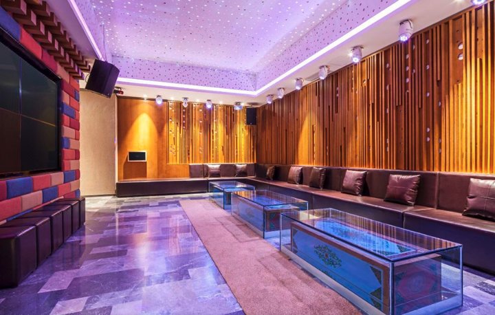 超级团建SuperTB www.tbsuper.com