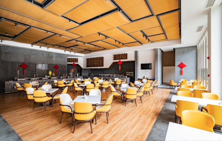 超级团建SuperTB www.tbsuper.com