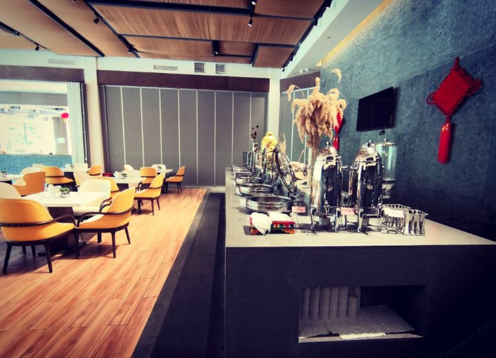 超级团建SuperTB www.tbsuper.com