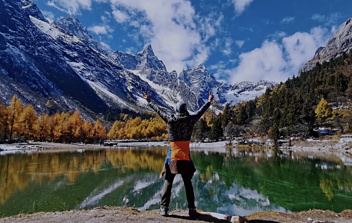 超级团建SuperTB www.tbsuper.com