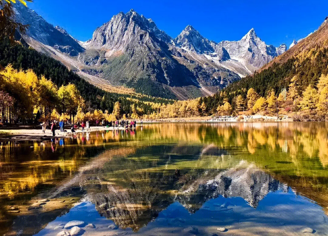 超级团建SuperTB www.tbsuper.com