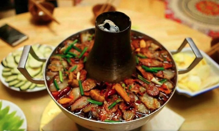 超级团建SuperTB www.tbsuper.com