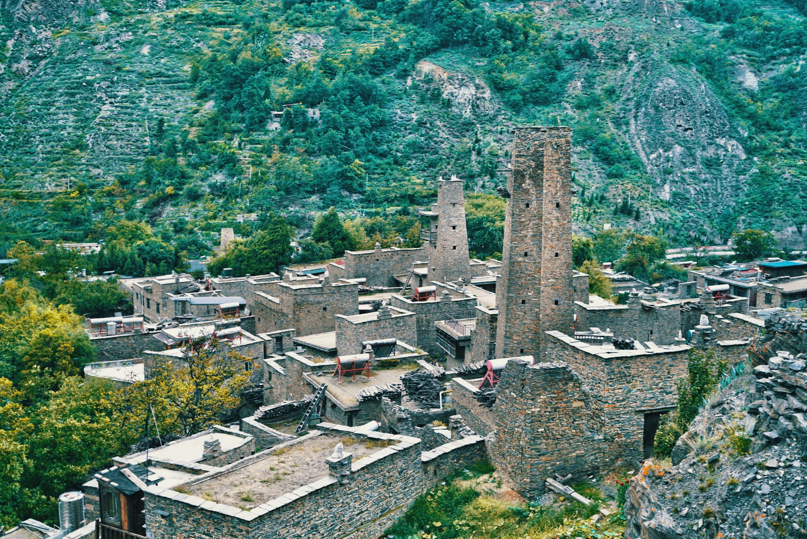 超级团建SuperTB www.tbsuper.com