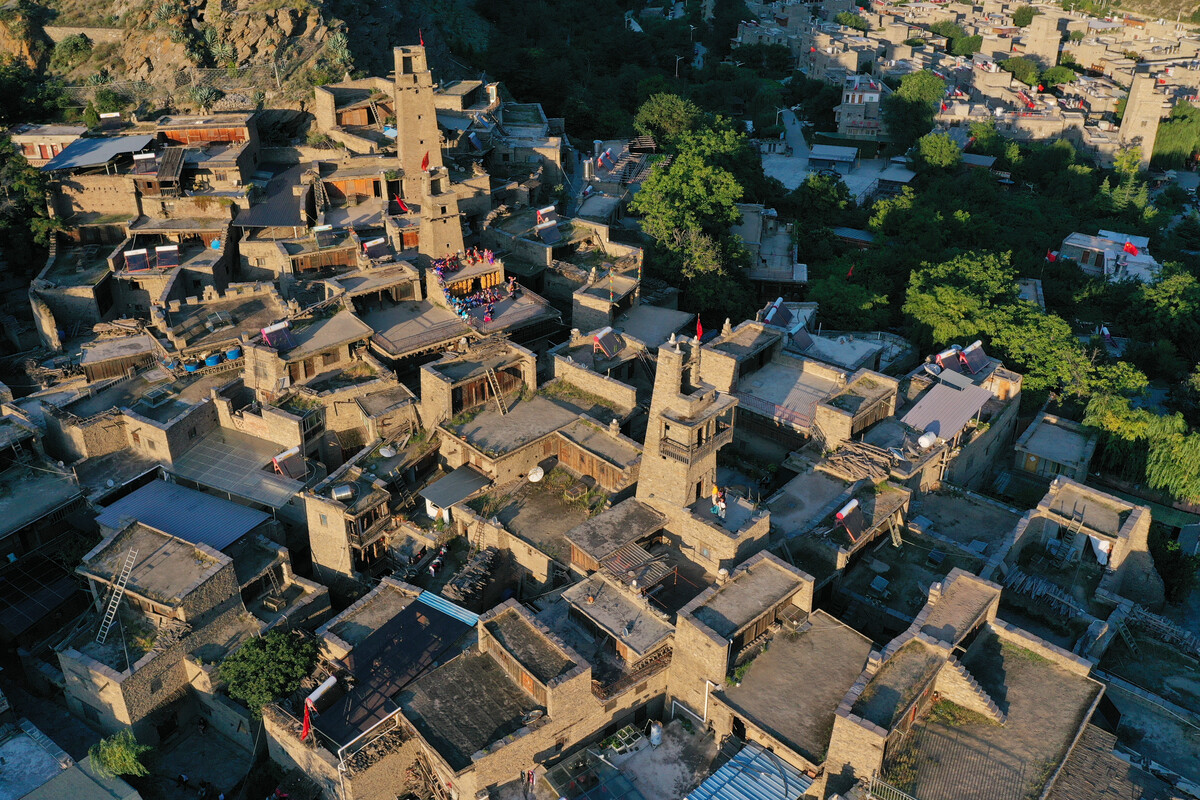 超级团建SuperTB www.tbsuper.com