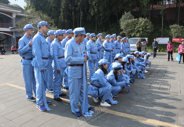 超级团建SuperTB www.tbsuper.com