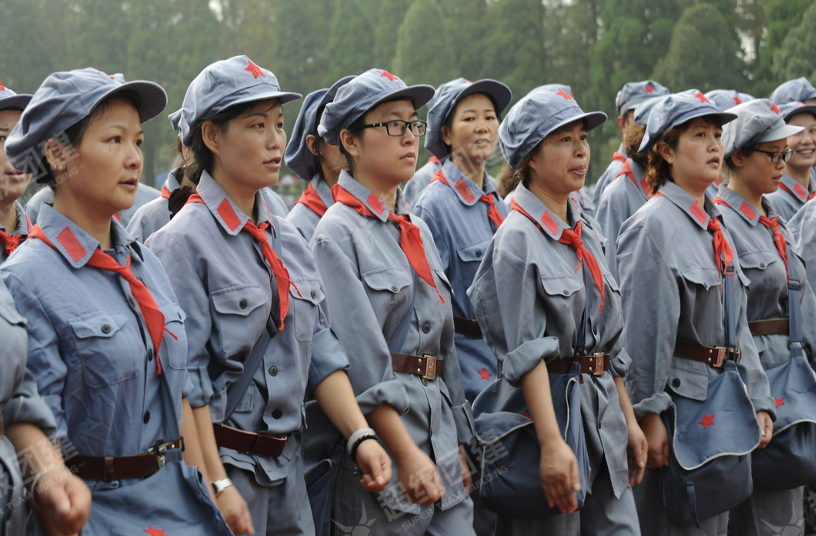 超级团建SuperTB www.tbsuper.com