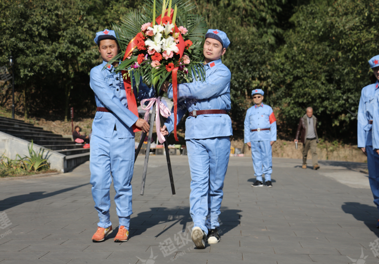 超级团建SuperTB www.tbsuper.com