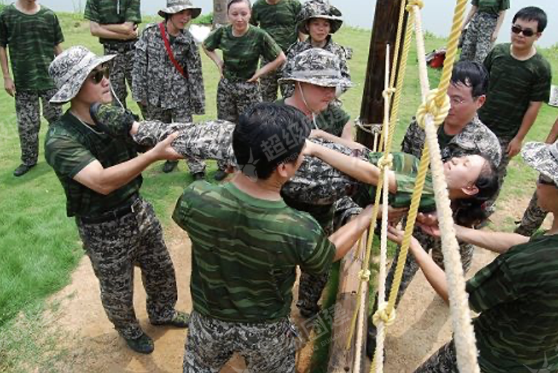 超级团建SuperTB www.tbsuper.com