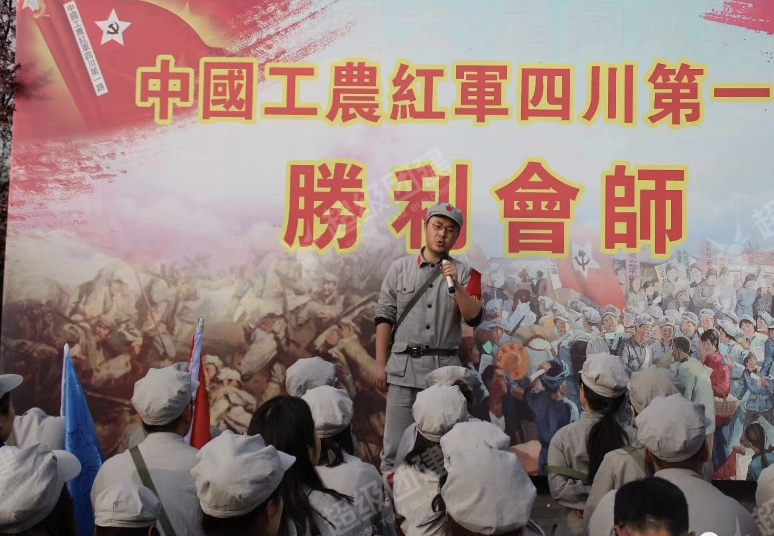 超级团建SuperTB www.tbsuper.com