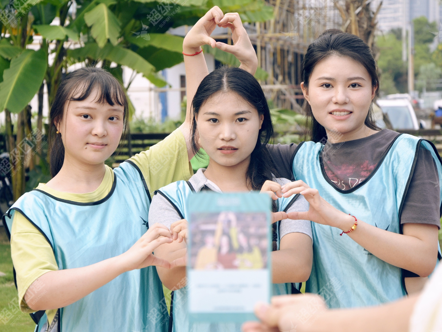 超级团建SuperTB www.tbsuper.com