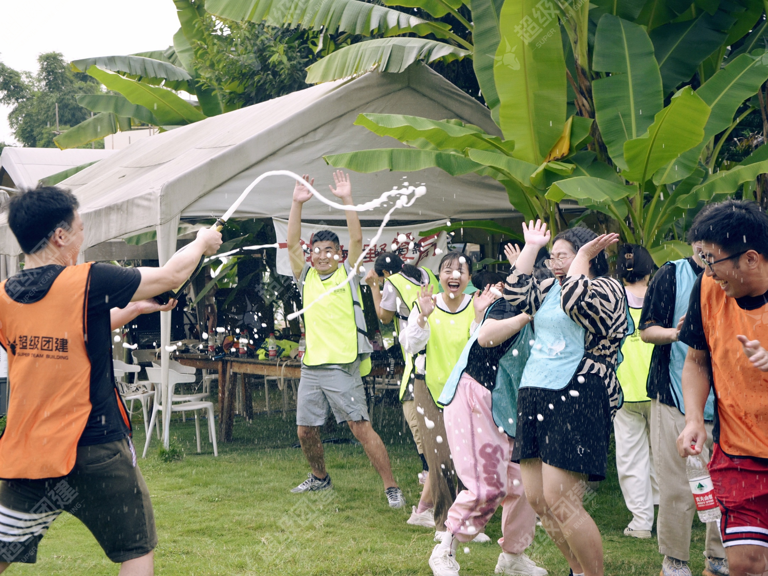 超级团建SuperTB www.tbsuper.com