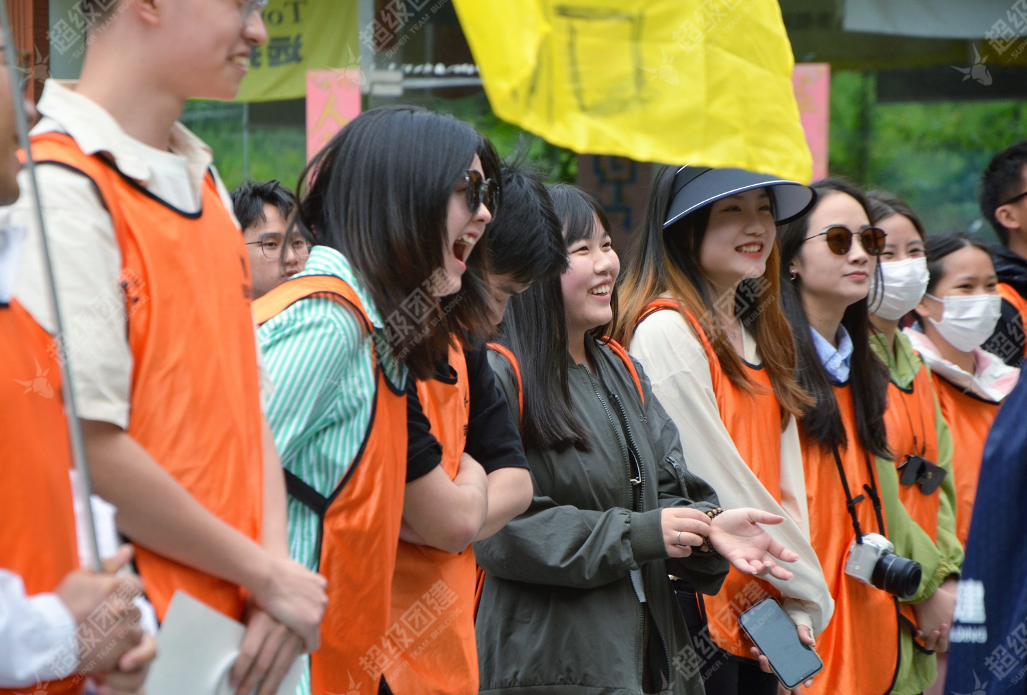 超级团建SuperTB www.tbsuper.com