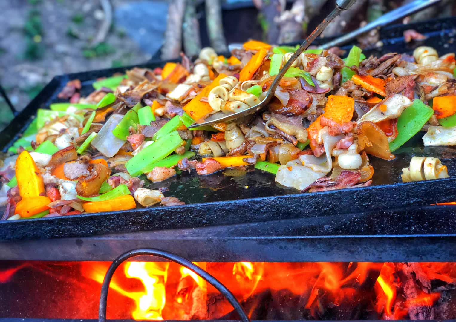 超级团建SuperTB www.tbsuper.com