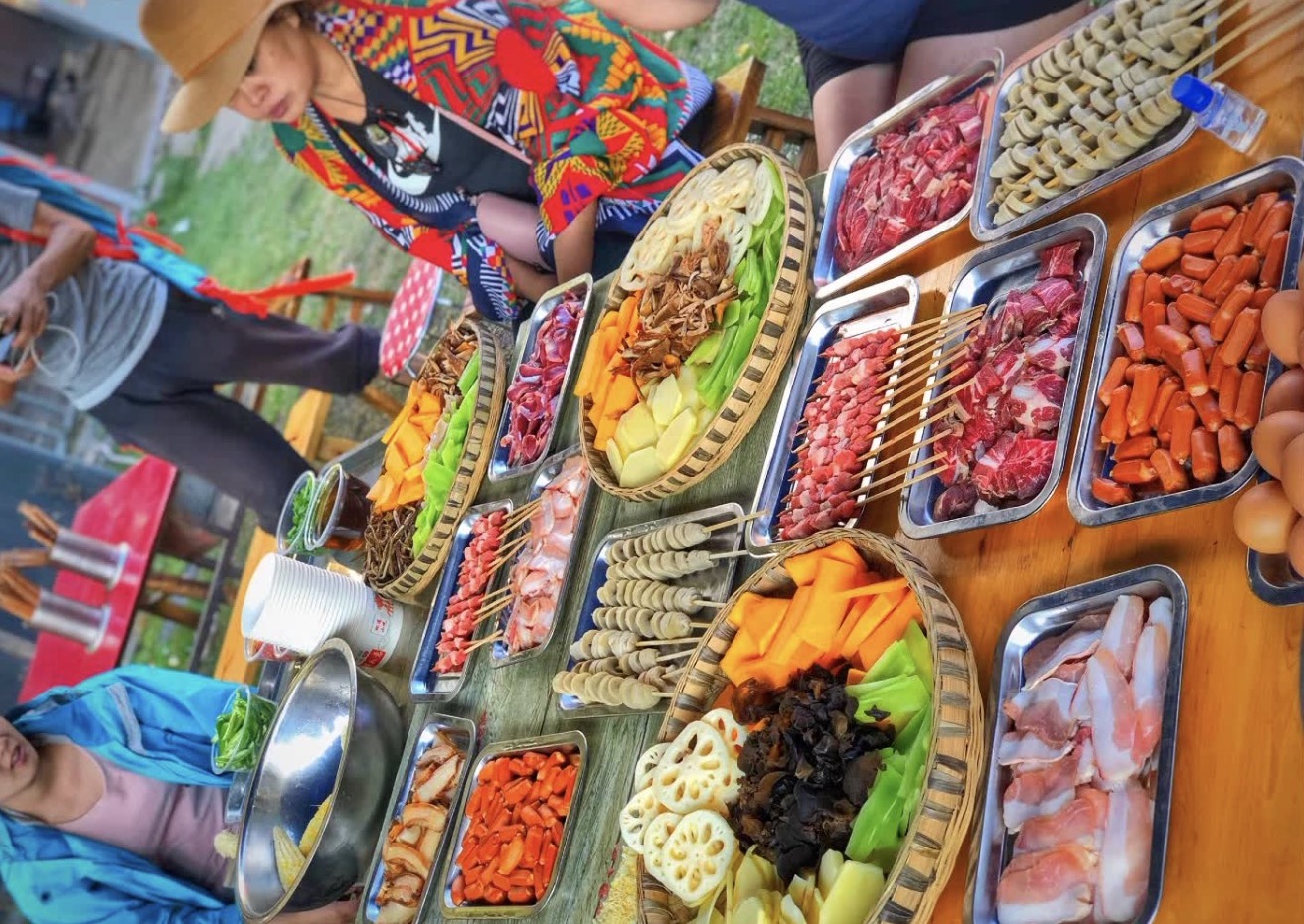 超级团建SuperTB www.tbsuper.com