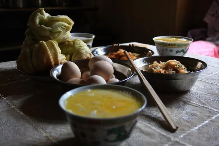 超级团建SuperTB www.tbsuper.com