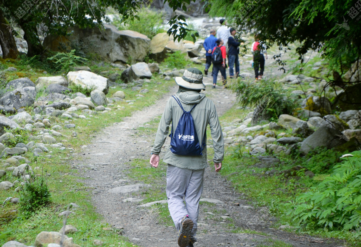 超级团建SuperTB www.tbsuper.com