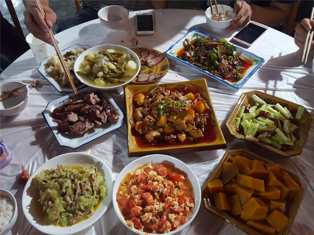 超级团建SuperTB www.tbsuper.com