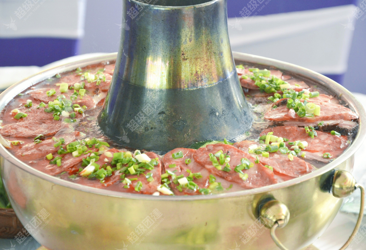 超级团建SuperTB www.tbsuper.com