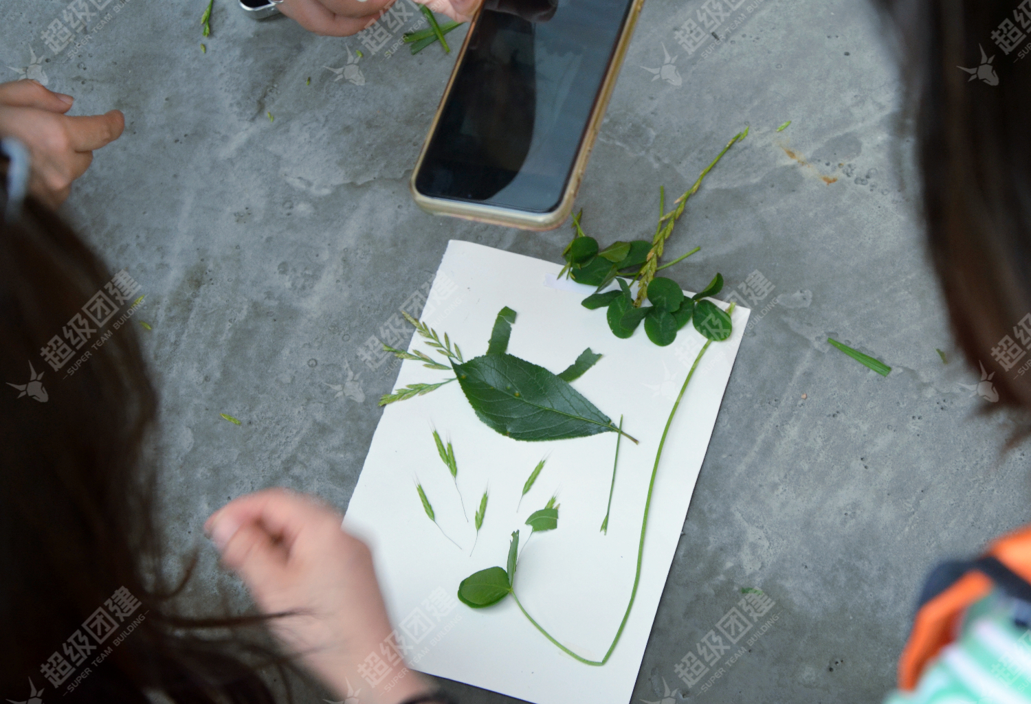 超级团建SuperTB www.tbsuper.com