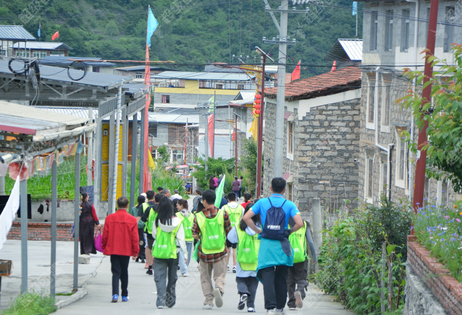 超级团建SuperTB www.tbsuper.com