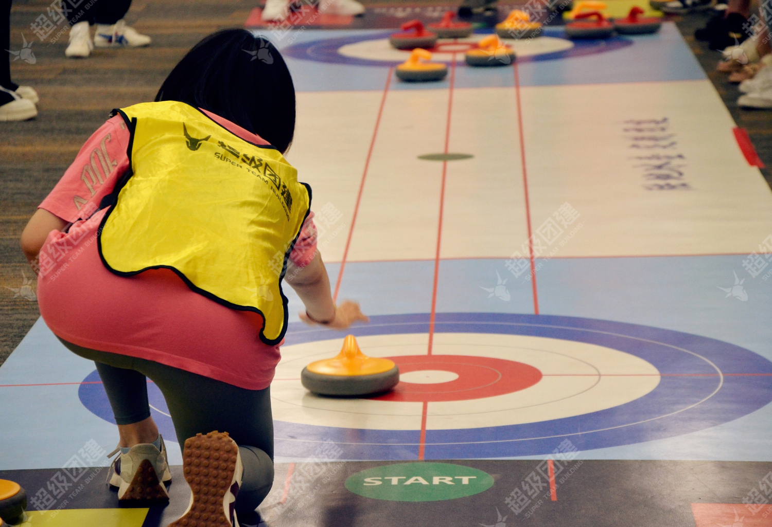 超级团建SuperTB www.tbsuper.com