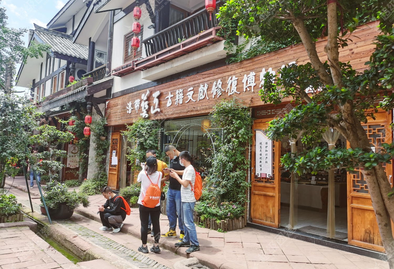 超级团建SuperTB www.tbsuper.com