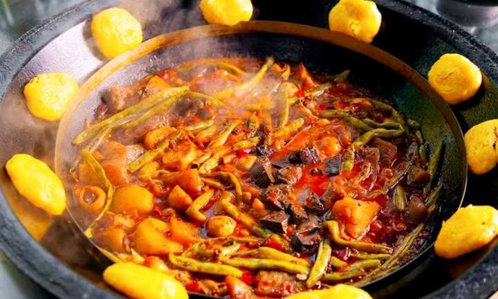 超级团建SuperTB www.tbsuper.com