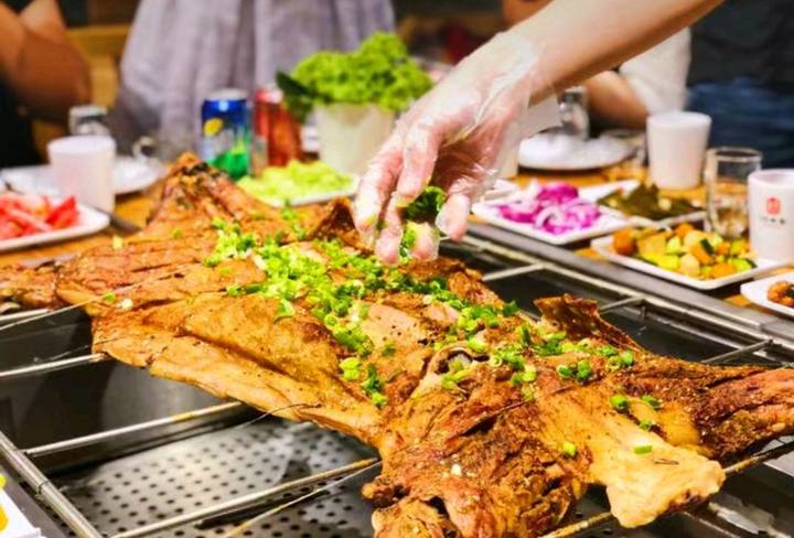 超级团建SuperTB www.tbsuper.com