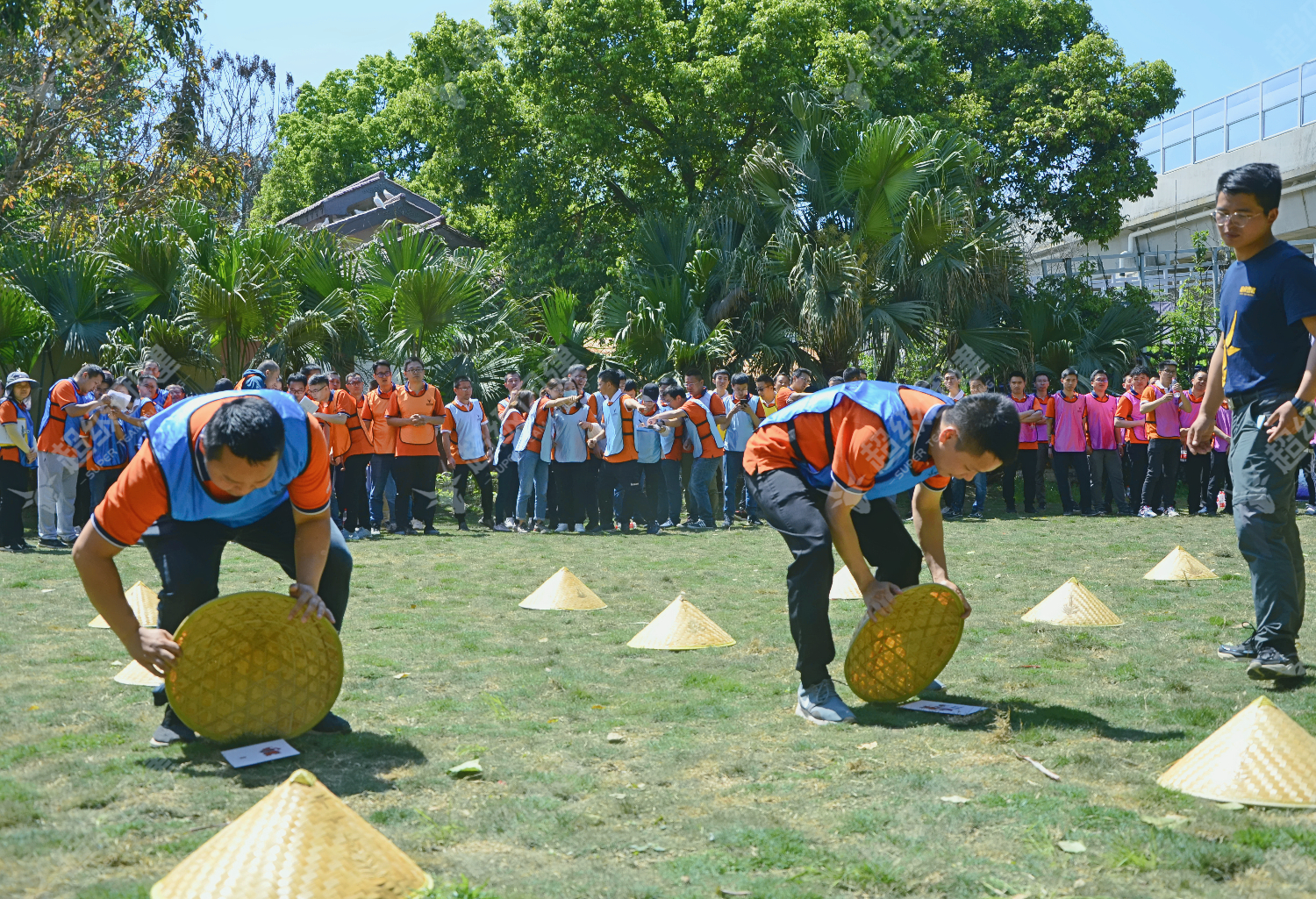 超级团建SuperTB www.tbsuper.com