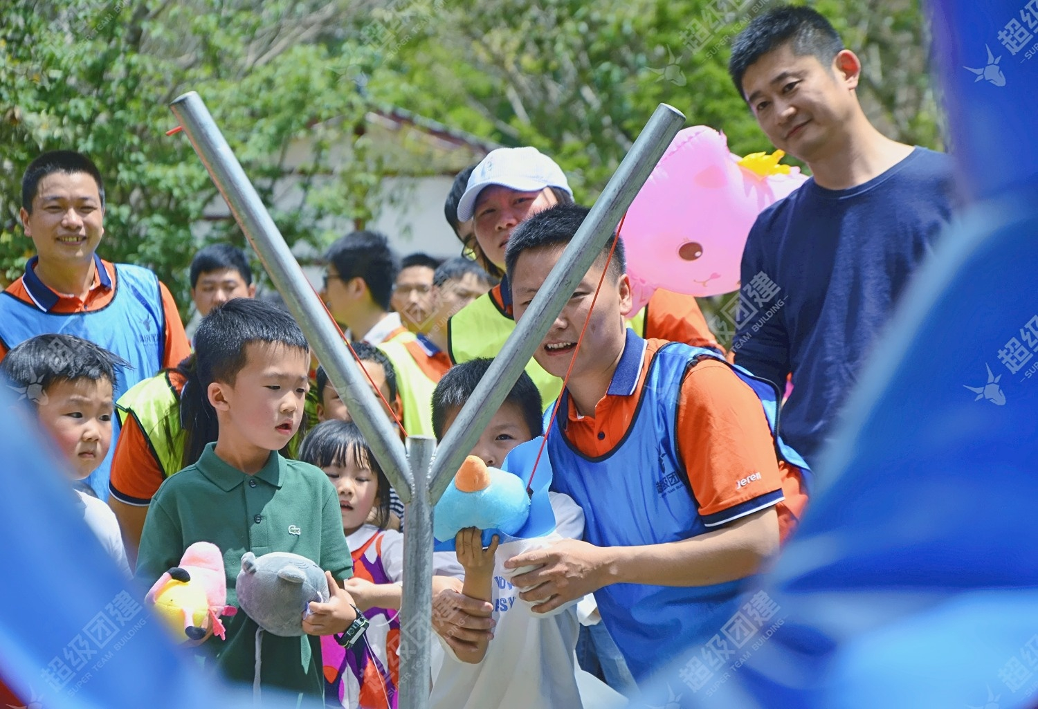 超级团建SuperTB www.tbsuper.com