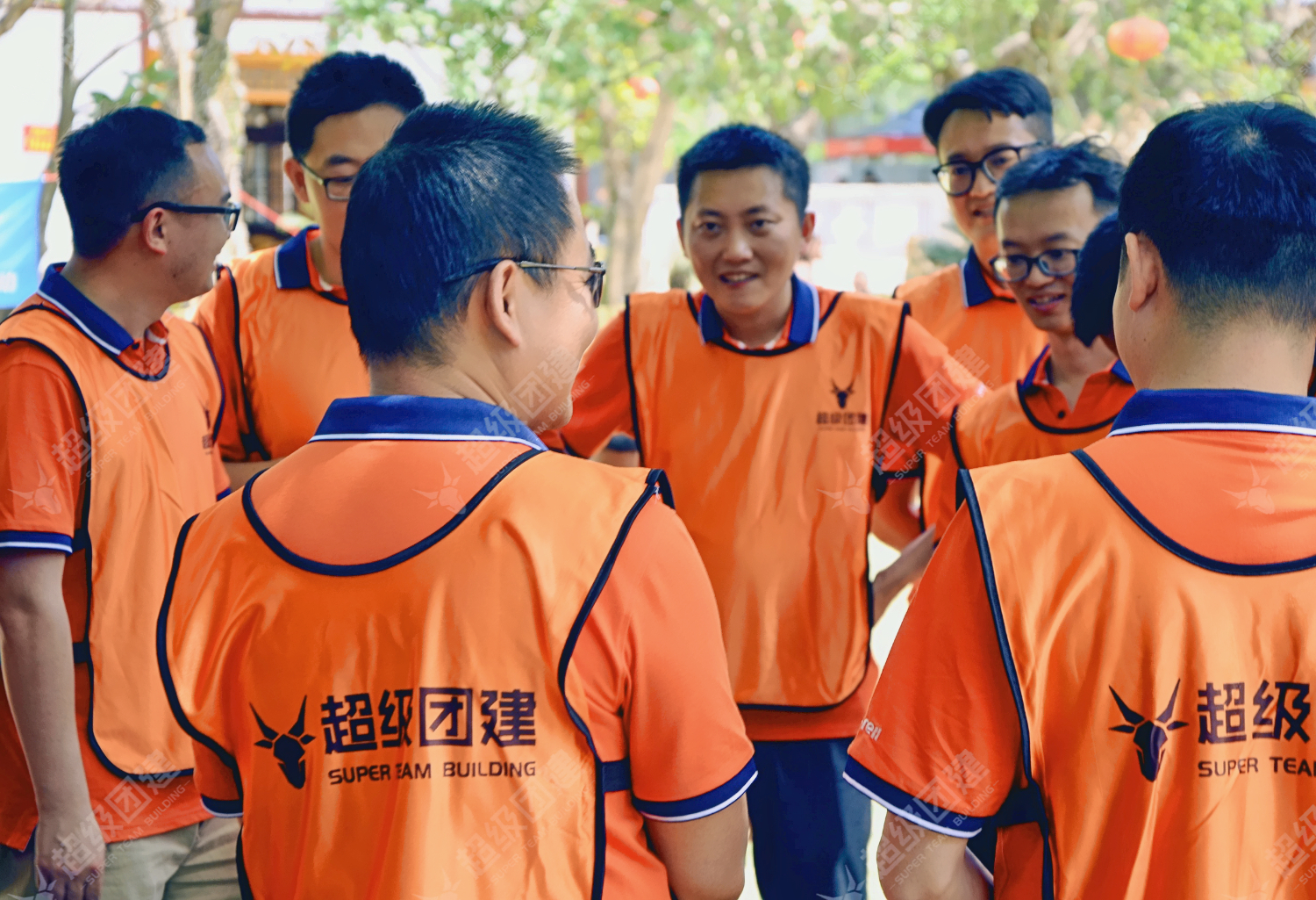 超级团建SuperTB www.tbsuper.com