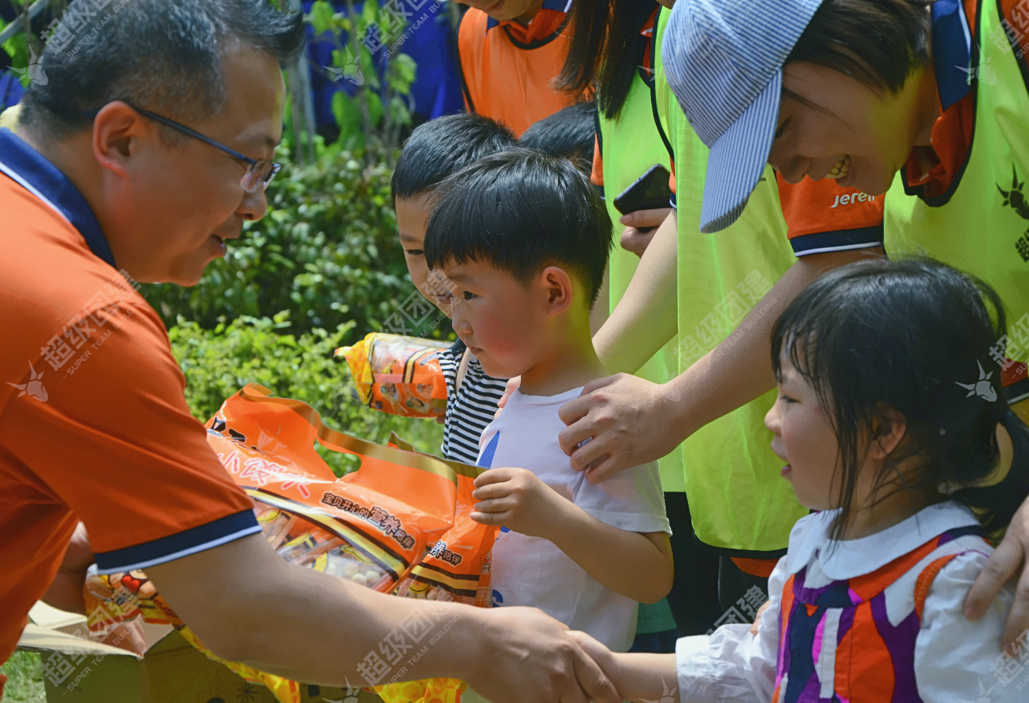 超级团建SuperTB www.tbsuper.com