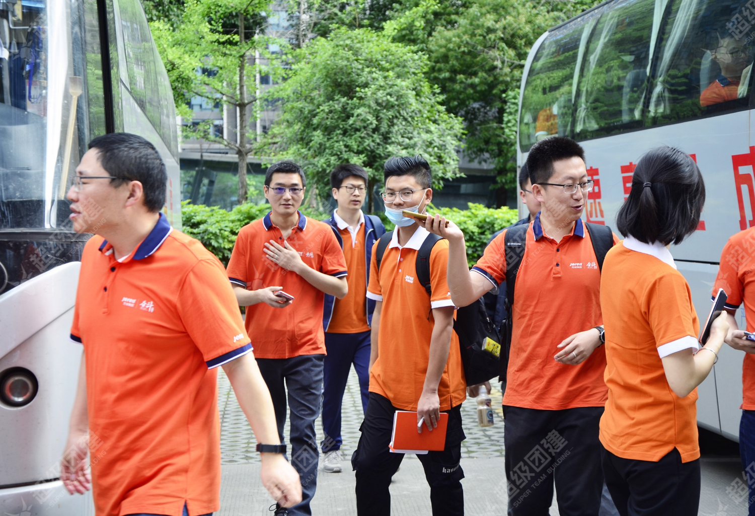 超级团建SuperTB www.tbsuper.com