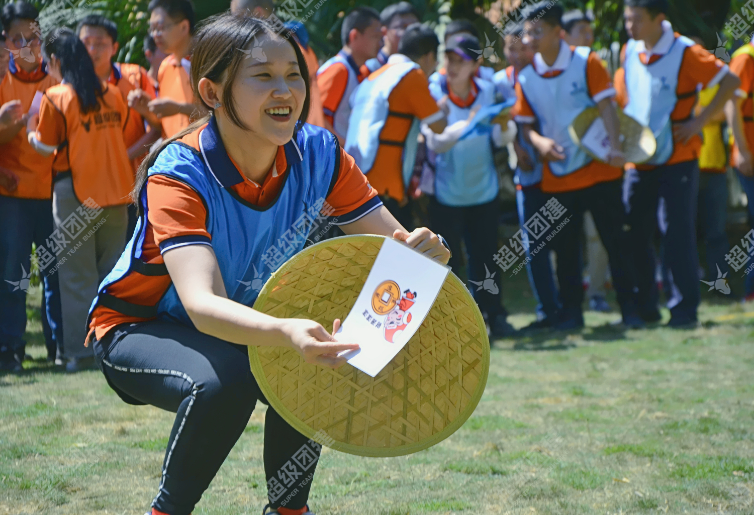 超级团建SuperTB www.tbsuper.com