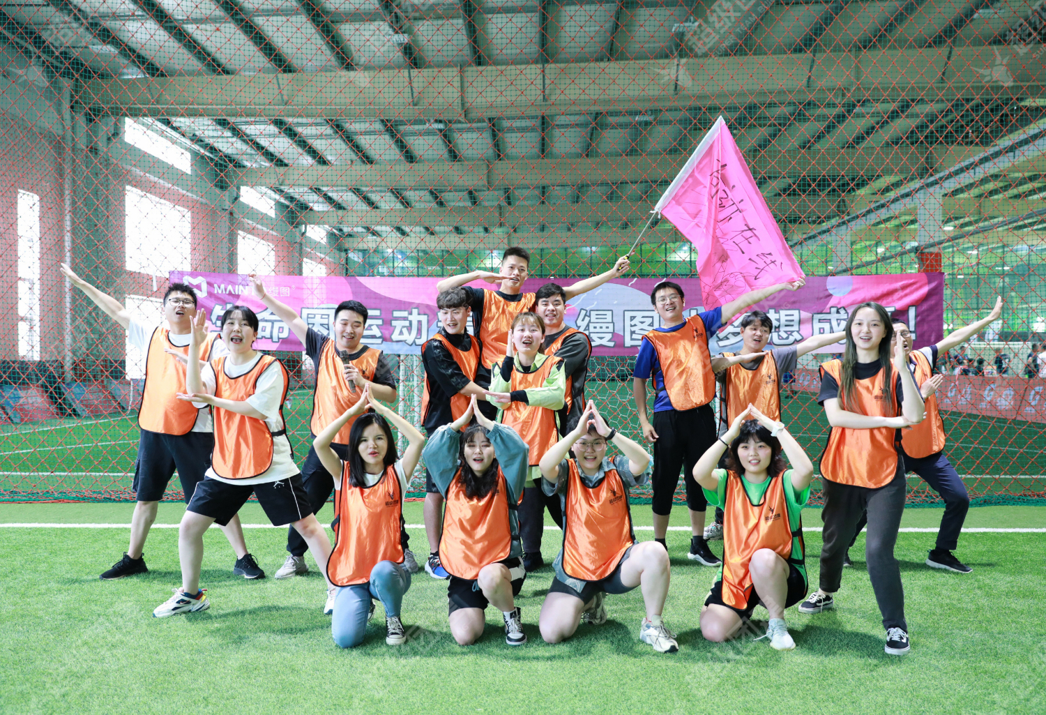 超级团建SuperTB www.tbsuper.com