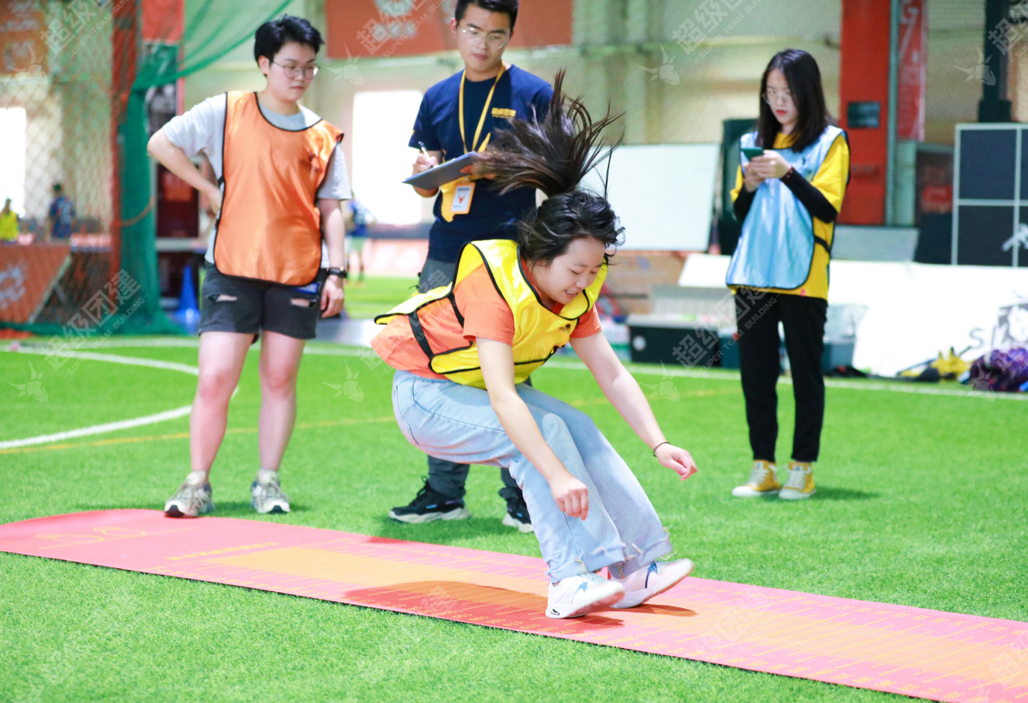 超级团建SuperTB www.tbsuper.com