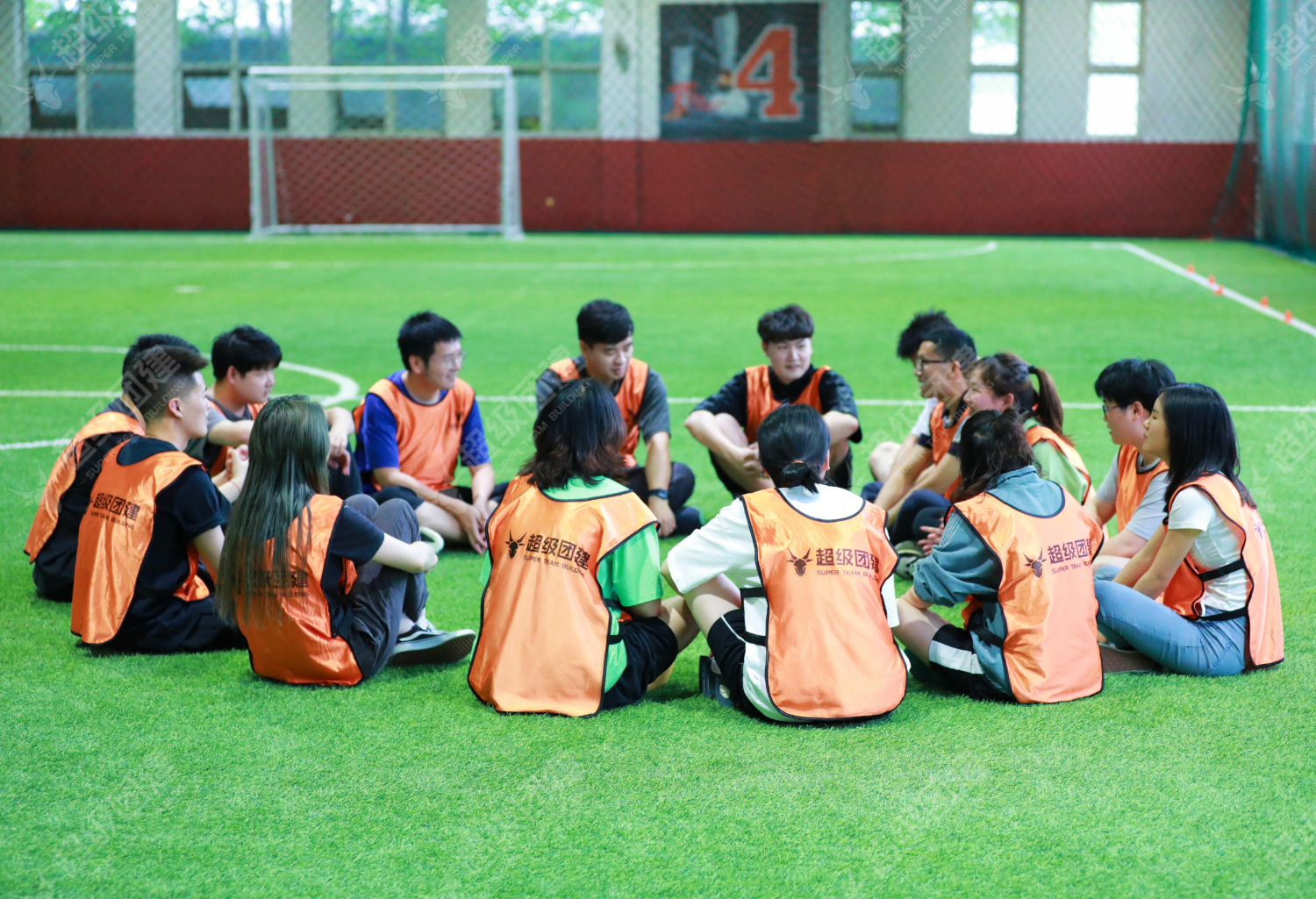 超级团建SuperTB www.tbsuper.com