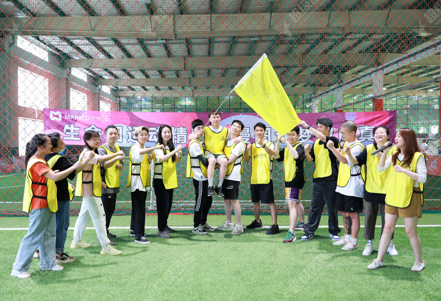 超级团建SuperTB www.tbsuper.com