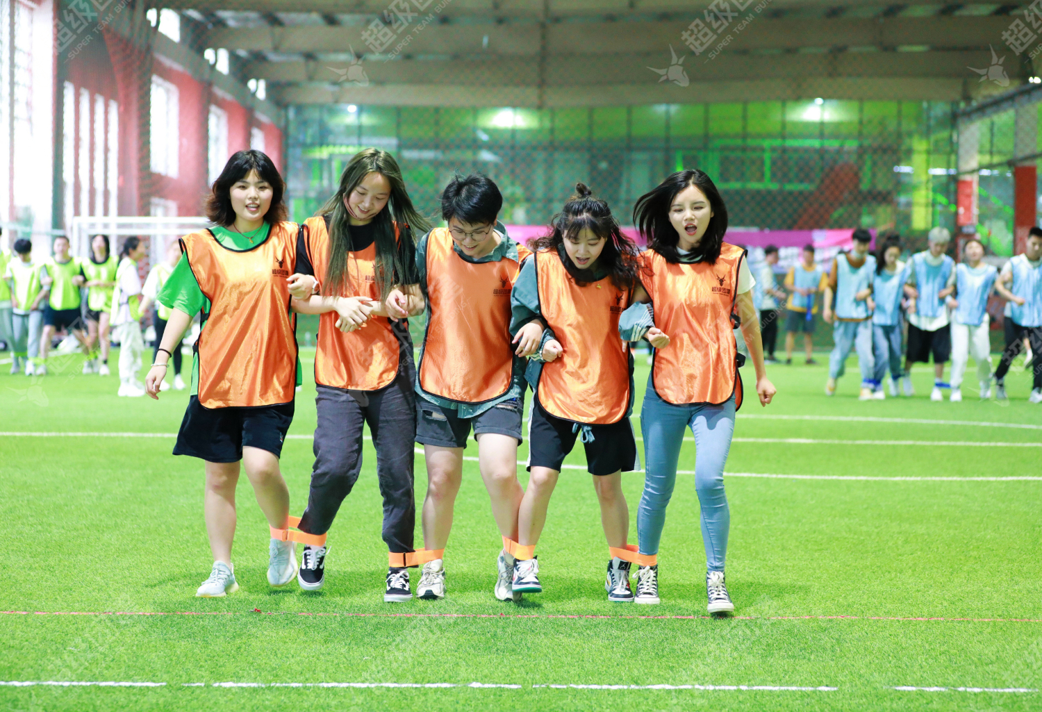 超级团建SuperTB www.tbsuper.com