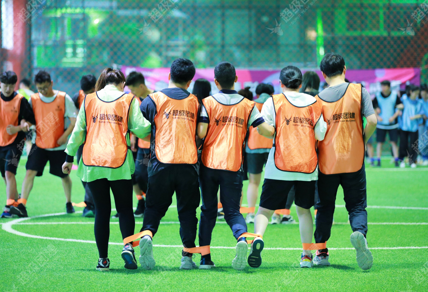 超级团建SuperTB www.tbsuper.com