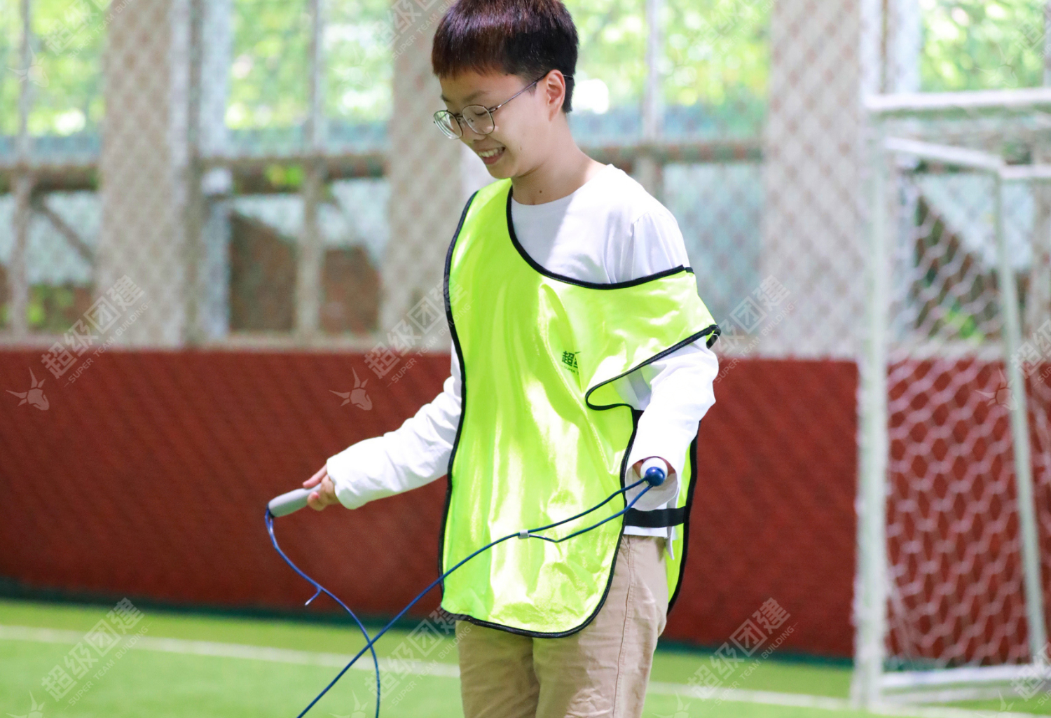 超级团建SuperTB www.tbsuper.com