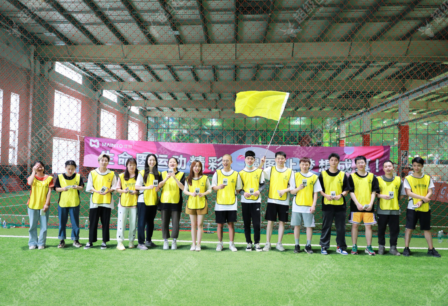 超级团建SuperTB www.tbsuper.com