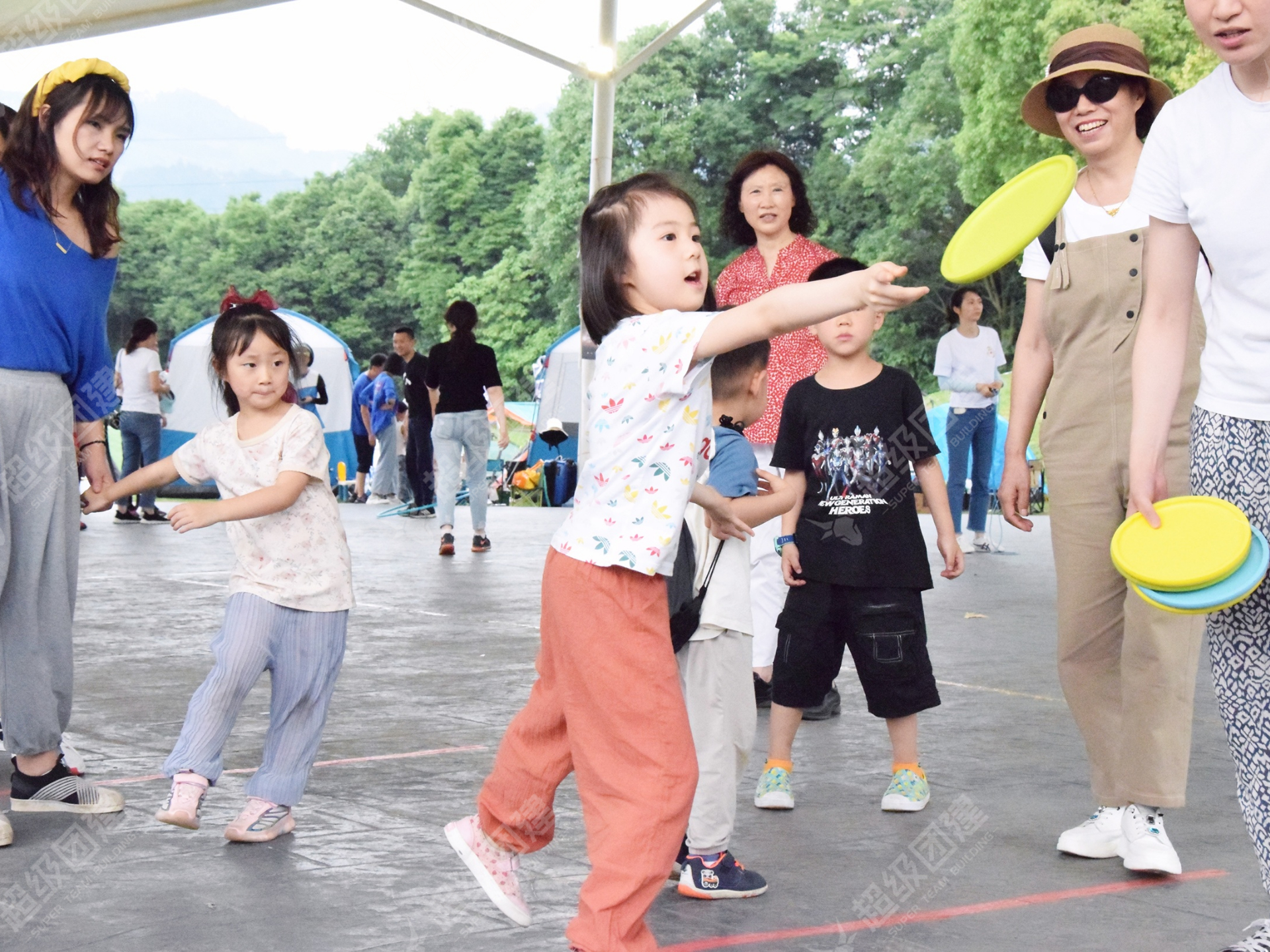 超级团建SuperTB www.tbsuper.com