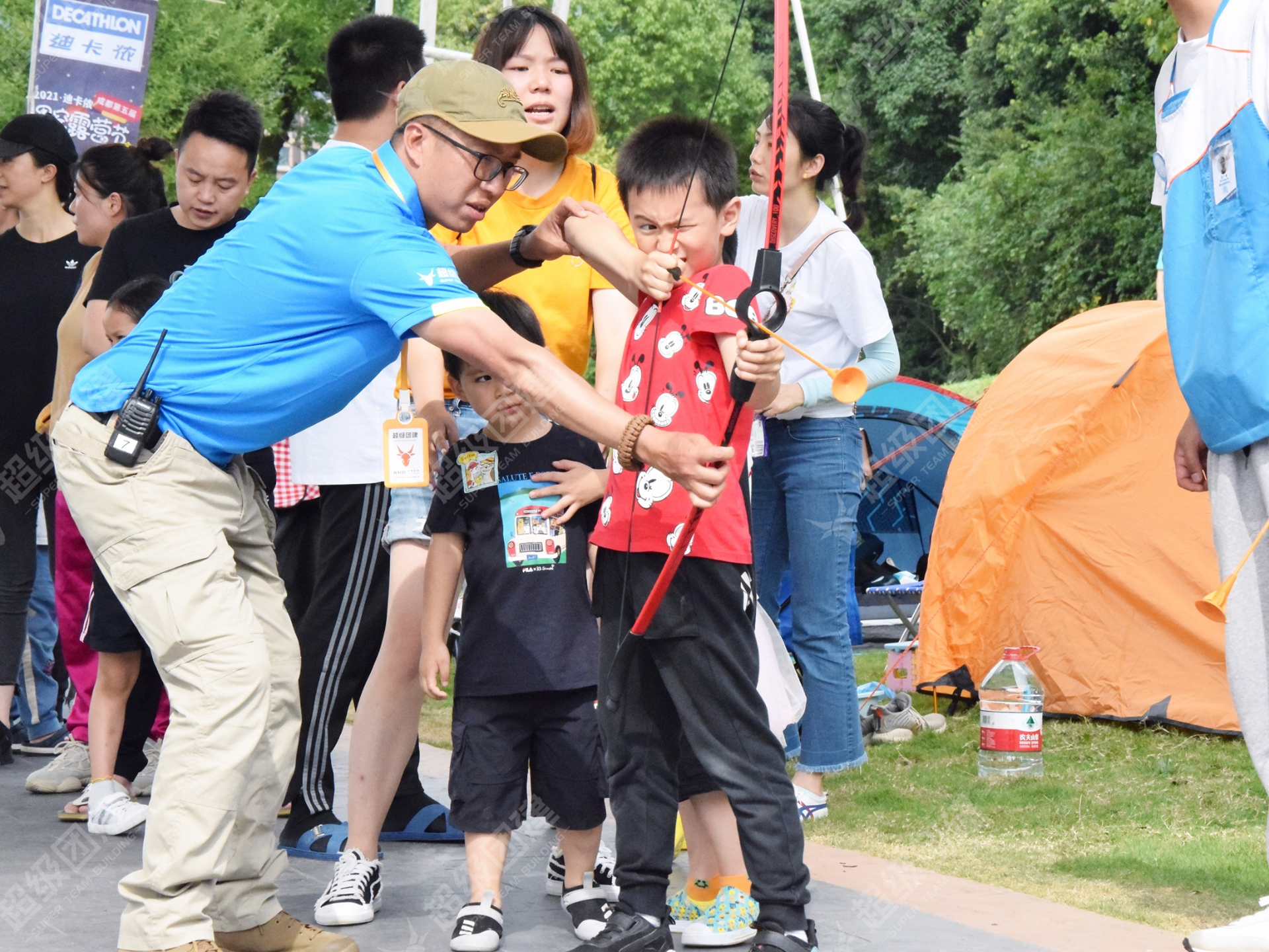 超级团建SuperTB www.tbsuper.com