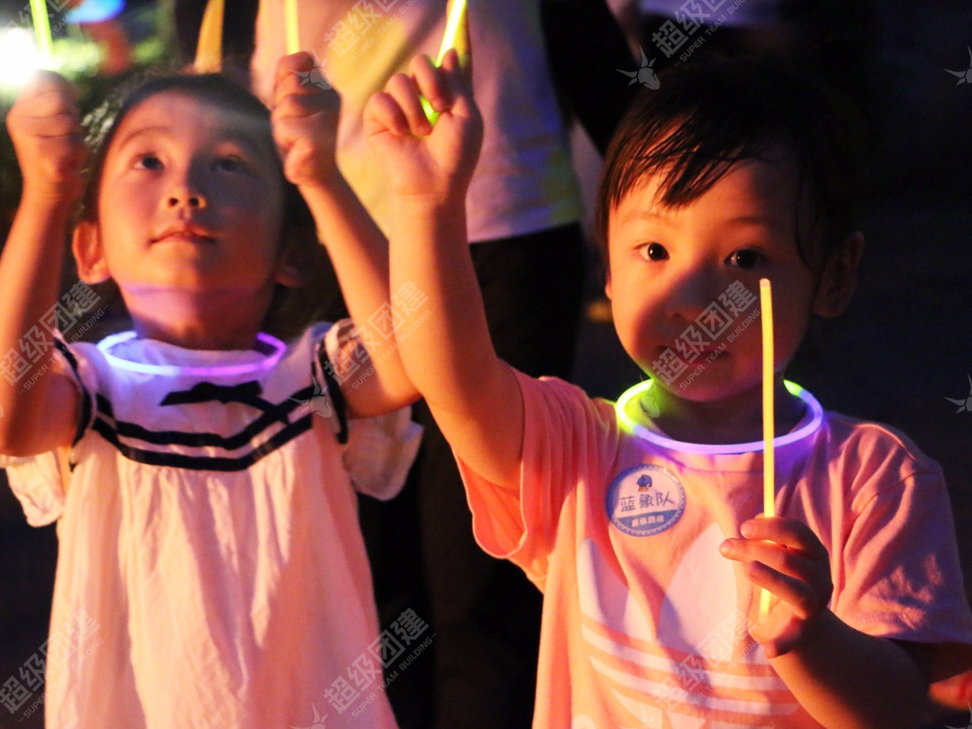 超级团建SuperTB www.tbsuper.com