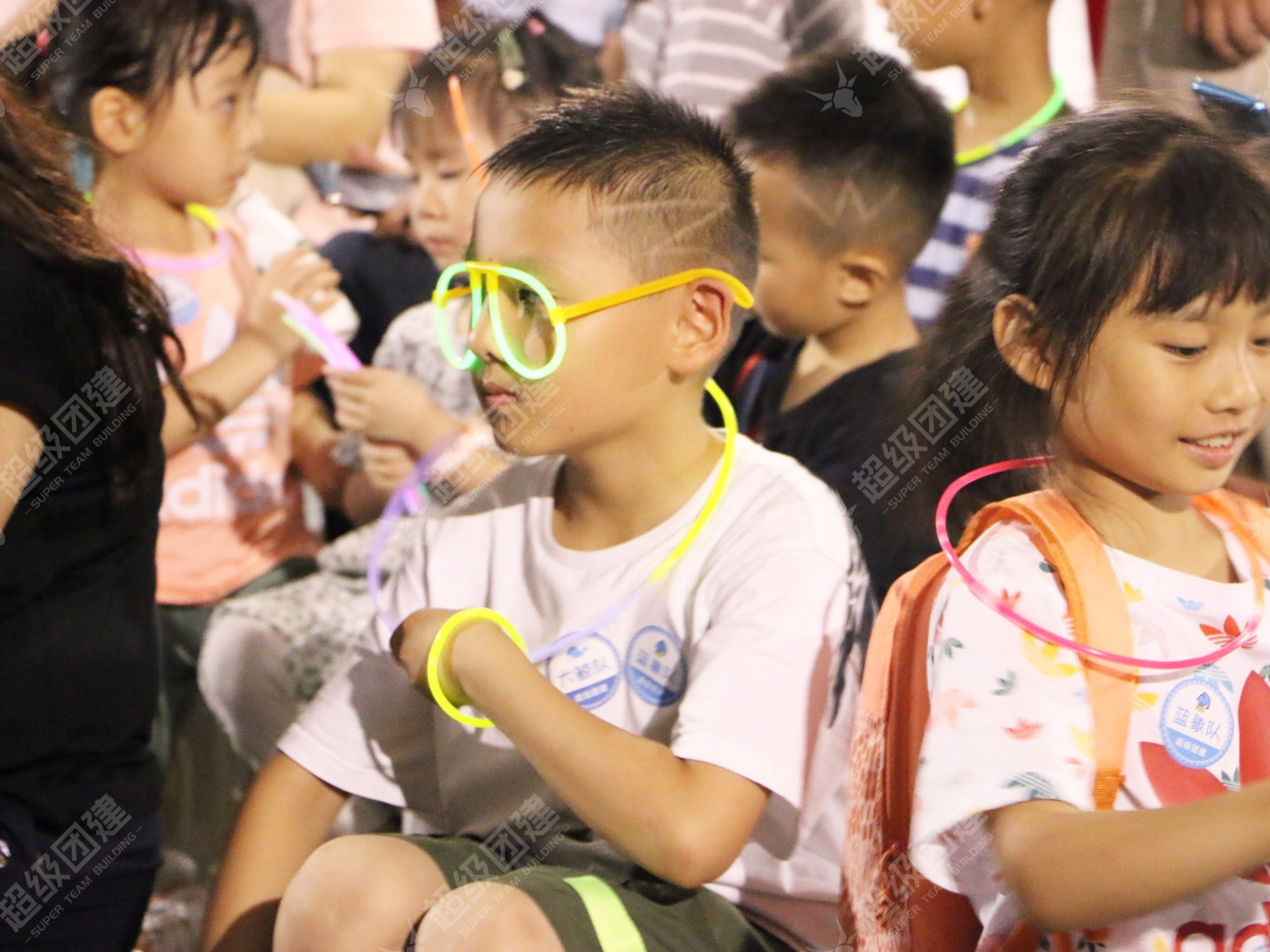 超级团建SuperTB www.tbsuper.com