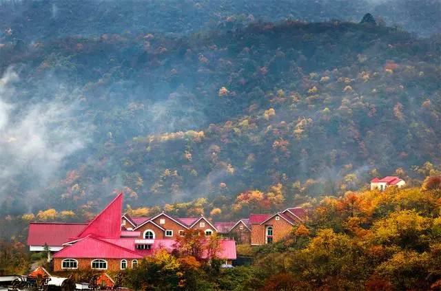 超级团建SuperTB www.tbsuper.com