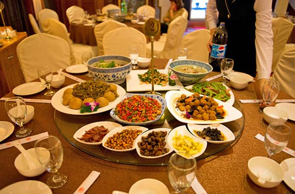 超级团建SuperTB www.tbsuper.com