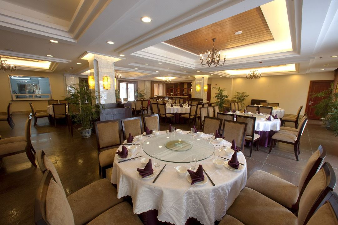 超级团建SuperTB www.tbsuper.com